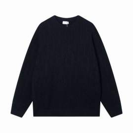 Picture of Dior Sweaters _SKUDiorS-2XLaztxQ4344718